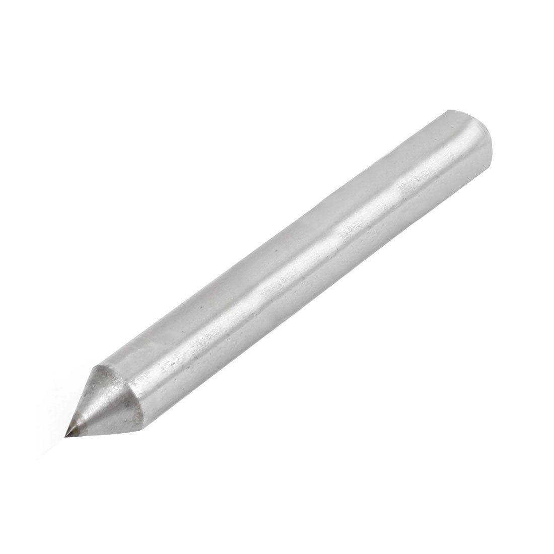 Sourcingmap Stylo Dresseur Meule Diamant 49x6,3mm