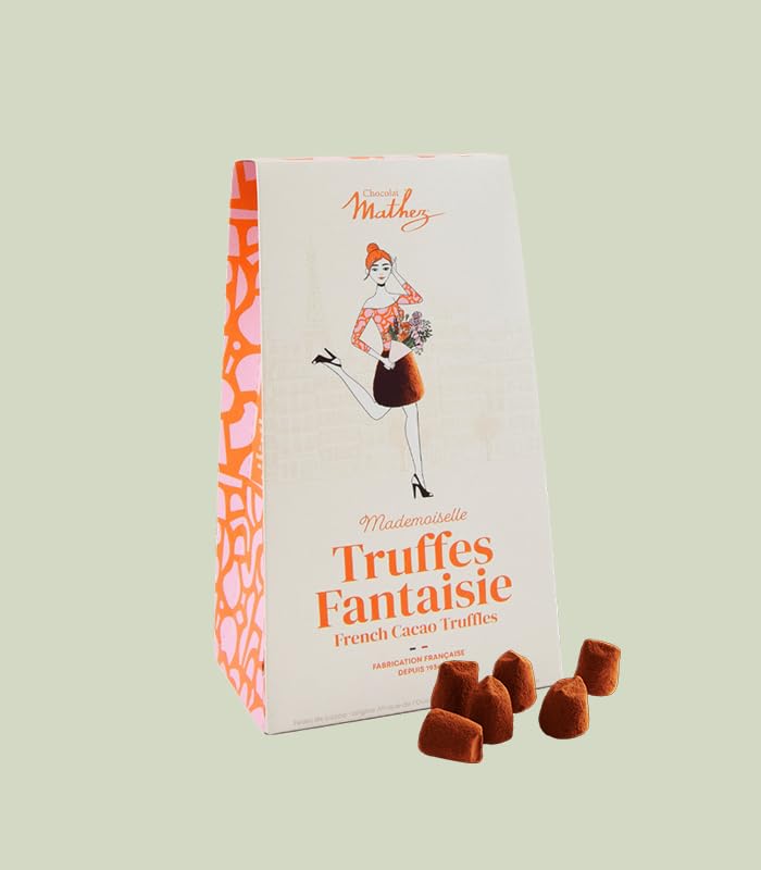 Terramoka Sir Oscar Coffret Gourmand Café Éthiopie Bio