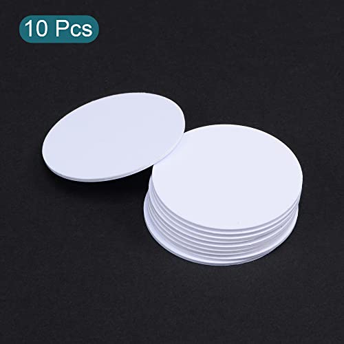 sourcing map Carte RFID 13.56MHz lecture seule 10pcs