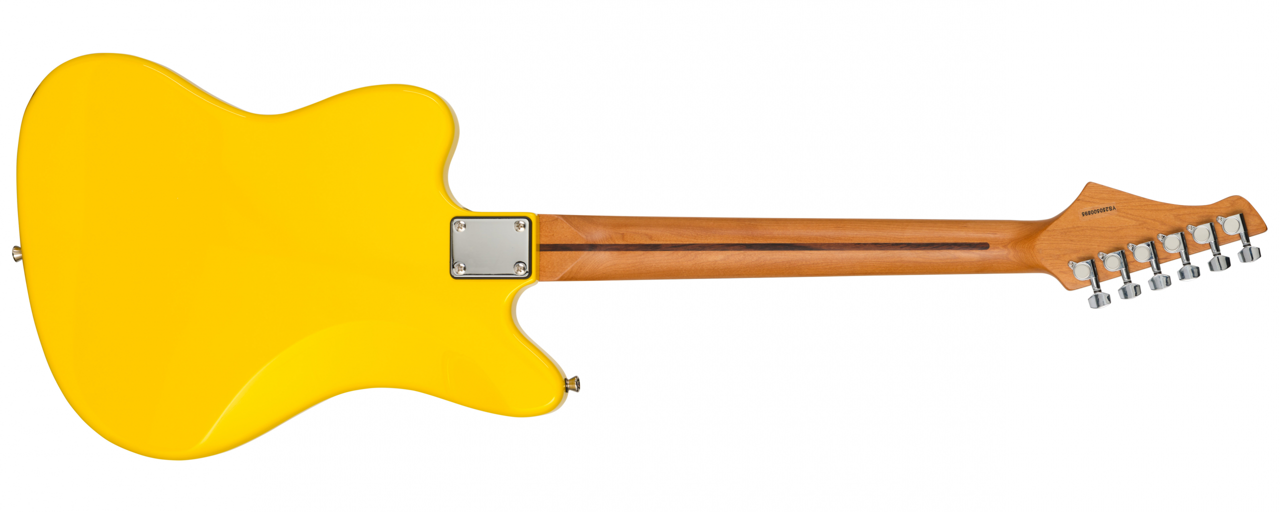 Tanglewood Union NSP4GY guitare folk acier