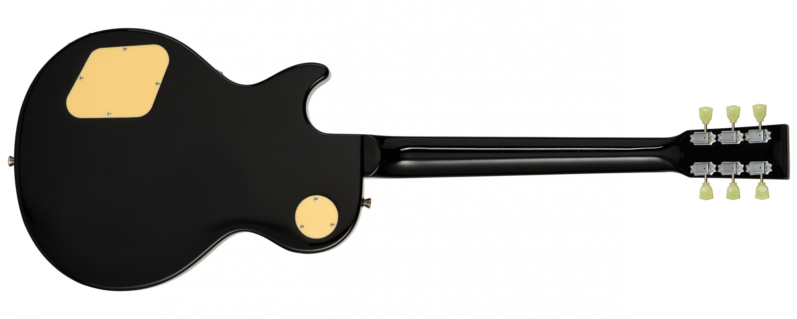 Tanglewood Union NSP3TS guitare parlor 6 cordes