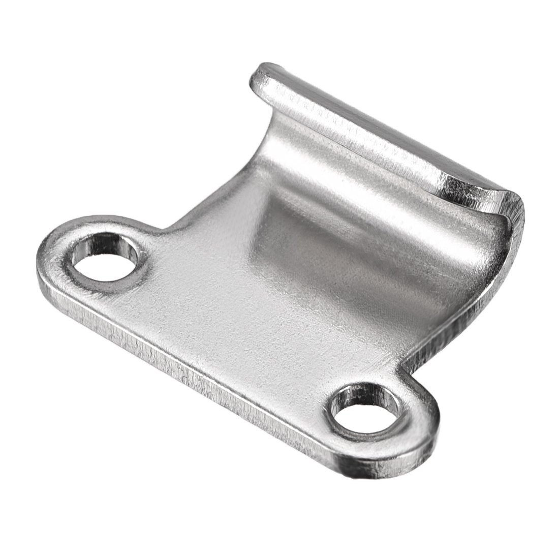 Sourcingmap fermoir à levier inox 68 mm lot 2