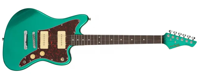 Tanglewood Union NSP4EG guitare électro-acoustique épicéa